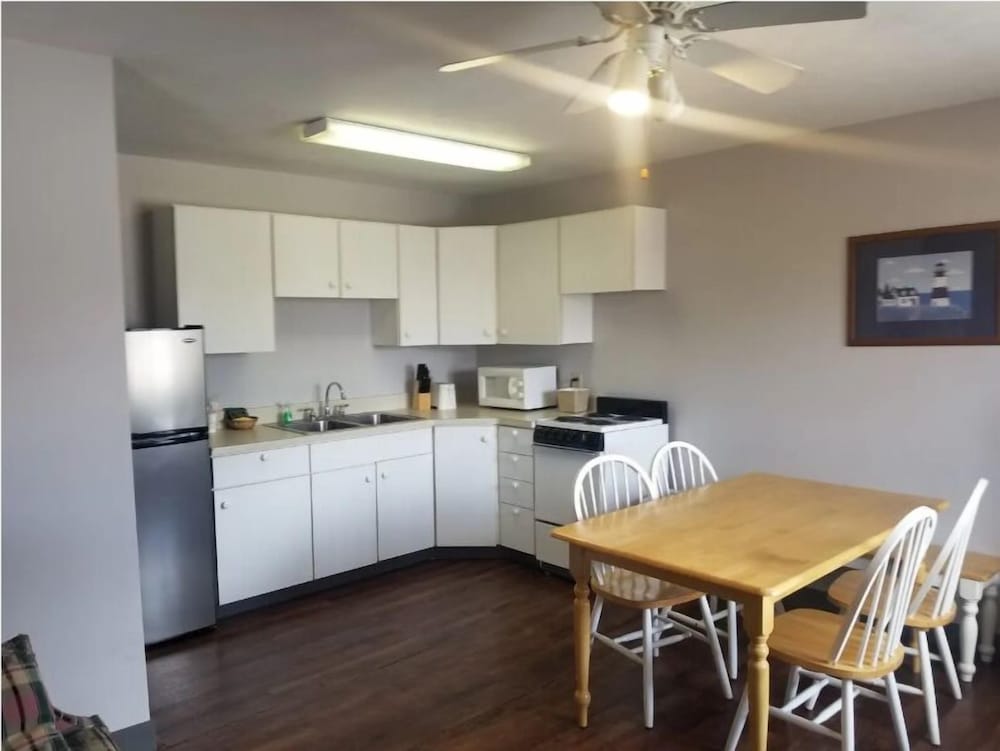 sault superior place