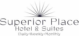 sault superior place