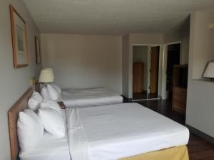 sault superior place