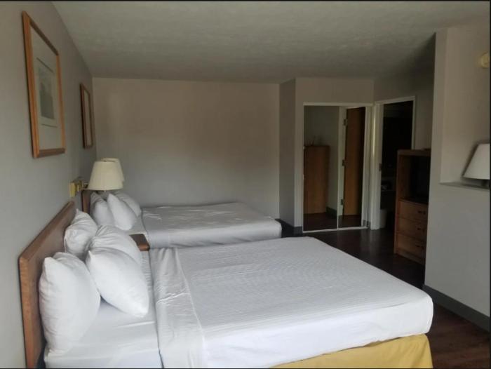 sault superior place