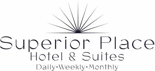 sault superior place