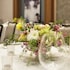 hotel brookmere and arbor spa