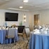 hotel brookmere and arbor spa
