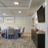hotel brookmere and arbor spa