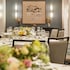 hotel brookmere and arbor spa