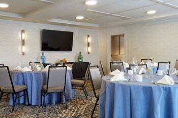 hotel brookmere and arbor spa