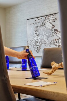 hotel brookmere and arbor spa
