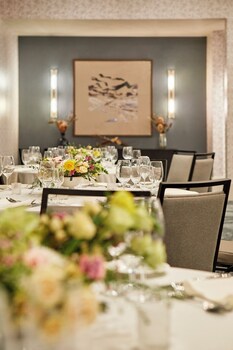 hotel brookmere and arbor spa