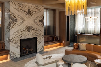 hotel brookmere and arbor spa