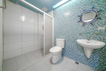 silver netherlands b and b