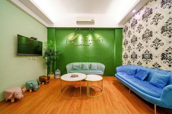 silver netherlands b and b