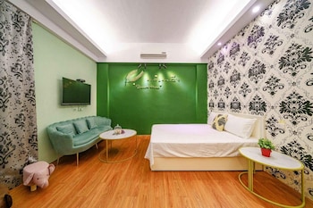 silver netherlands b and b