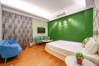 silver netherlands b and b