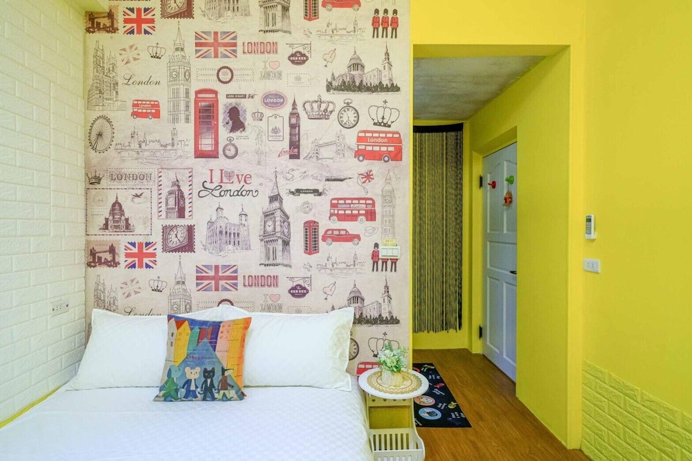 silver netherlands b and b