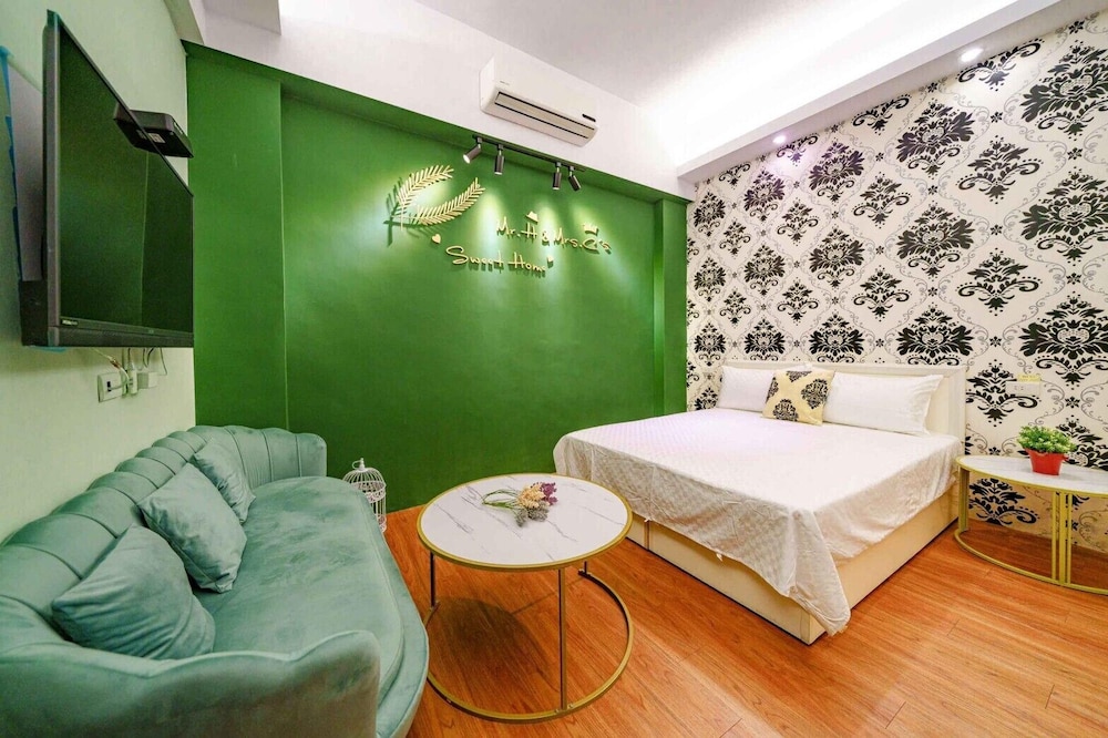 silver netherlands b and b