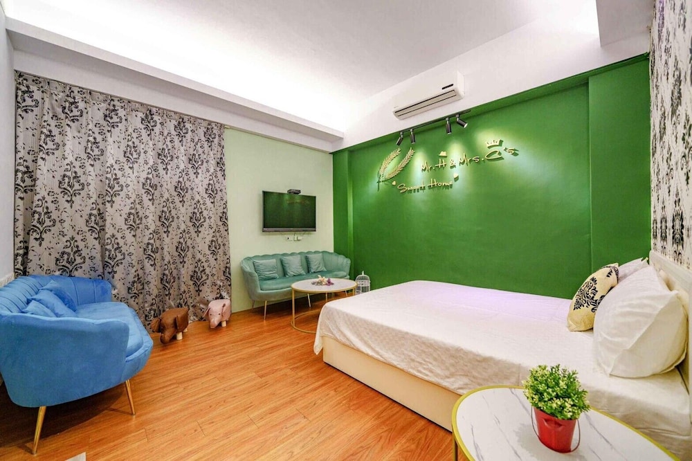 silver netherlands b and b