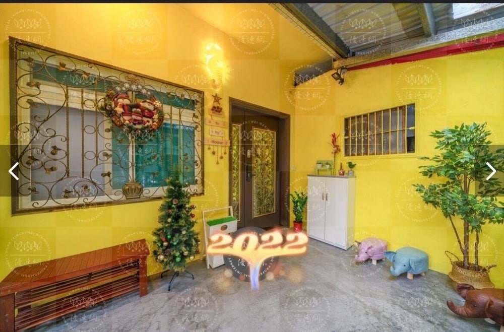 silver netherlands b and b