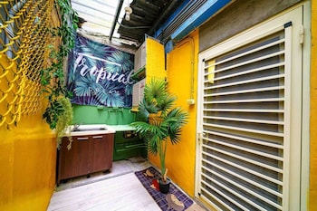 silver netherlands b and b