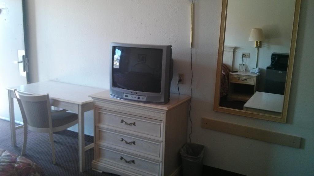 quality quarters inn