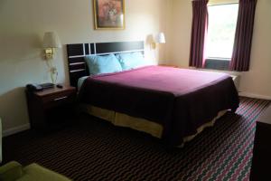 quality quarters inn