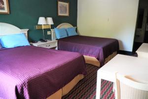 quality quarters inn