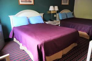 quality quarters inn