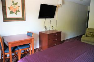 quality quarters inn