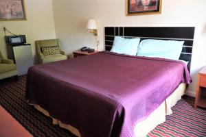 quality quarters inn