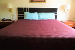 quality quarters inn