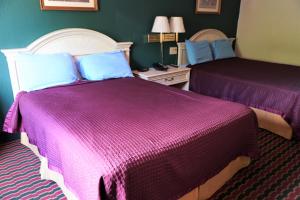 quality quarters inn