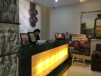 eurotel vivaldi esda