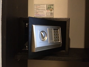 eurotel vivaldi esda