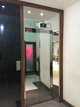 eurotel vivaldi esda