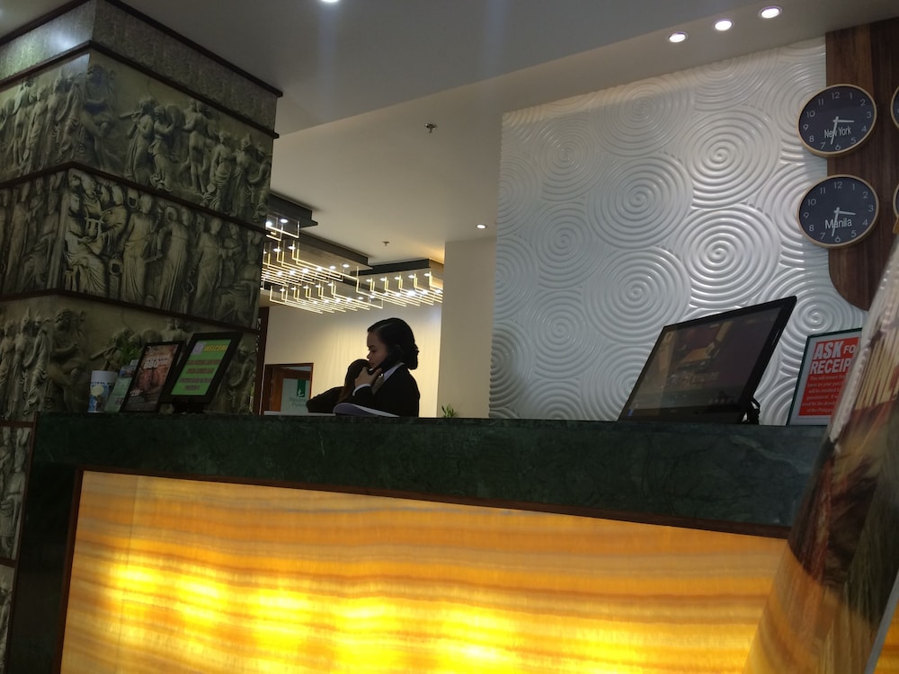 eurotel vivaldi esda