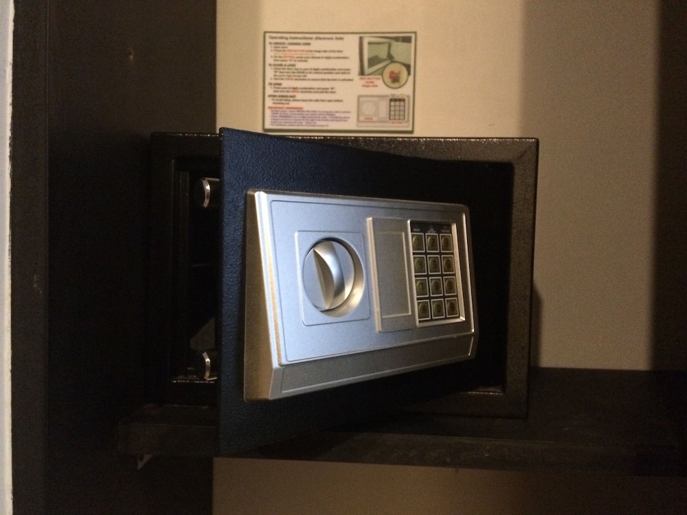 eurotel vivaldi esda