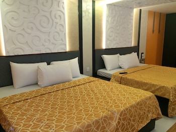 eurotel vivaldi esda