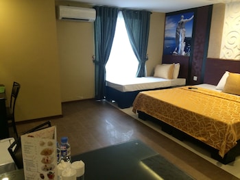 eurotel vivaldi esda