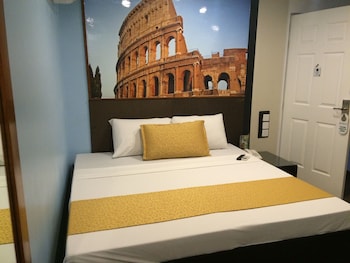 eurotel vivaldi esda