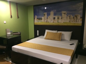 eurotel vivaldi esda