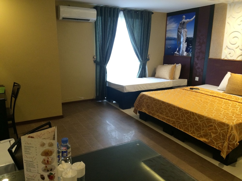 eurotel vivaldi esda