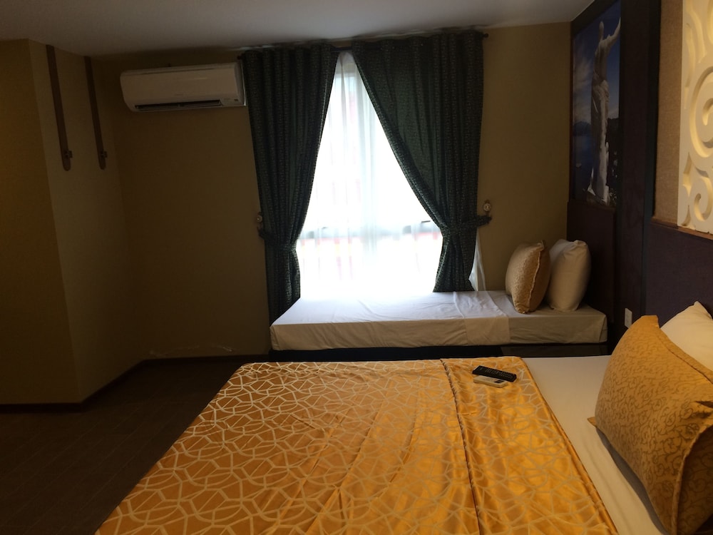 eurotel vivaldi esda