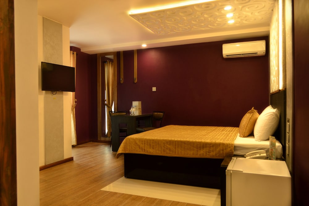 eurotel vivaldi esda