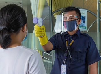 eurotel vivaldi esda