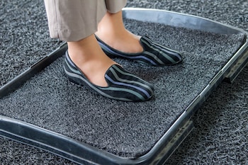 eurotel vivaldi esda