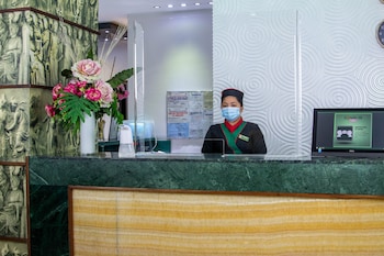 eurotel vivaldi esda