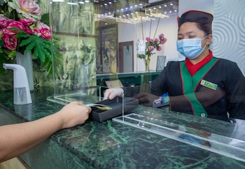 eurotel vivaldi esda