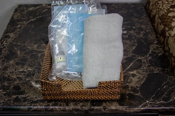 eurotel vivaldi esda