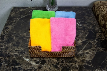 eurotel vivaldi esda