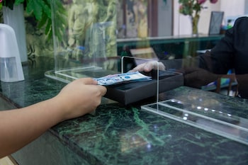 eurotel vivaldi esda