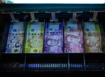 eurotel vivaldi esda